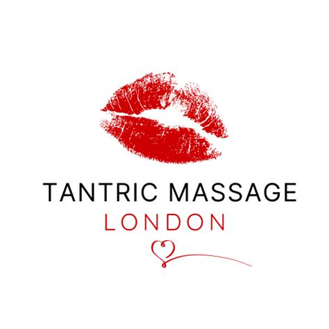 Tantric massage Sex dating Quinte West